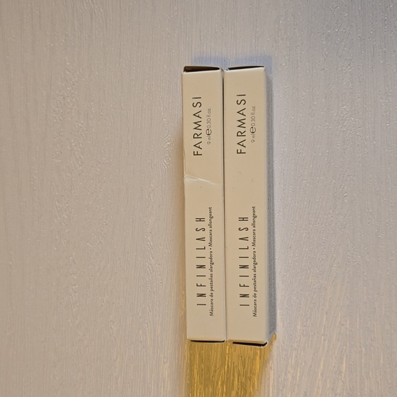 Infinilash mascara bundle 📣📣 - Picture 1 of 3